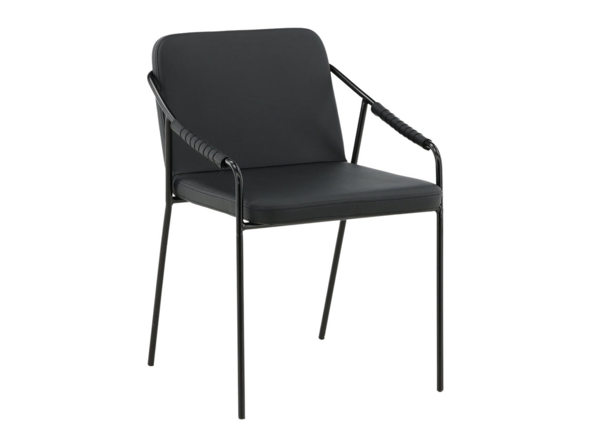 Conjunto de mesas y sillas para comedor 491315