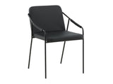 Conjunto de mesas y sillas para comedor 491315