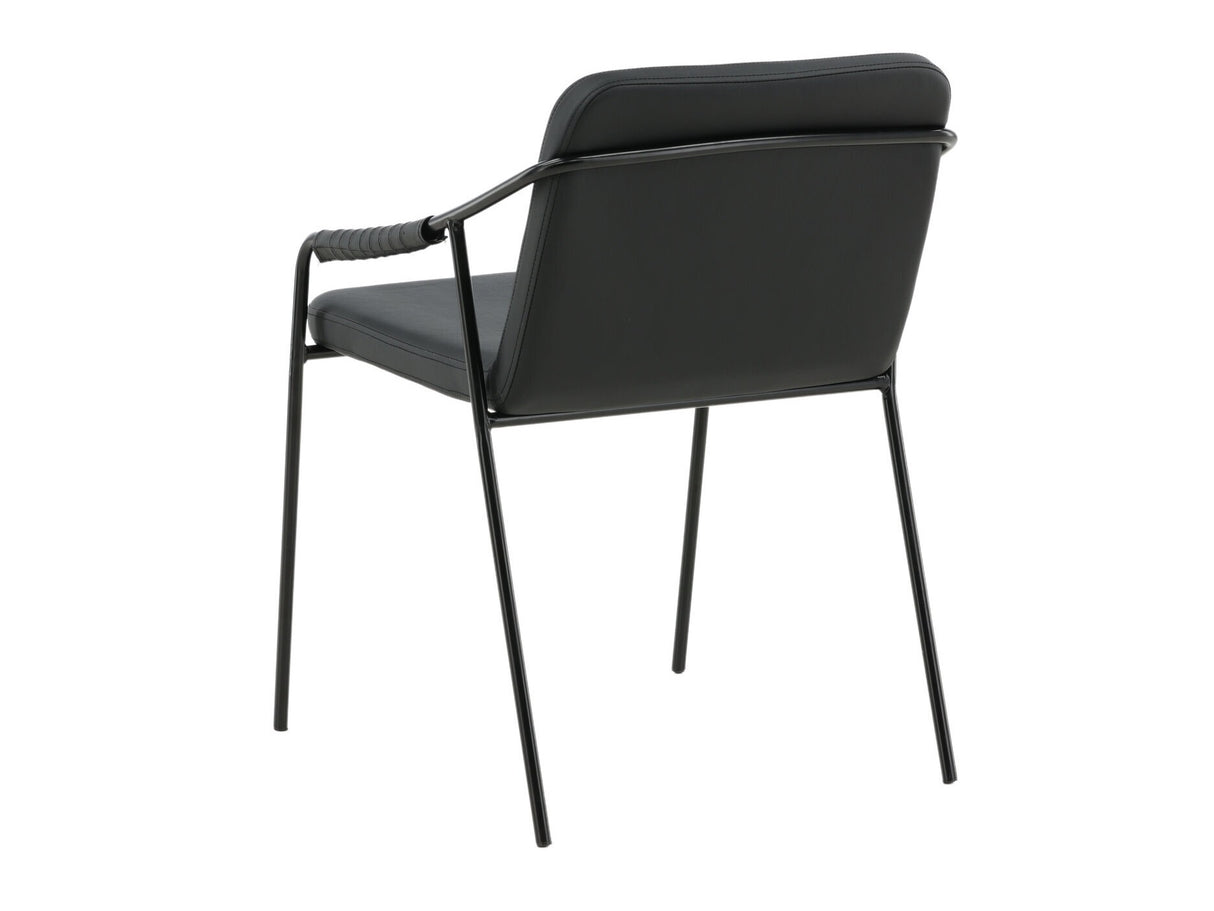 Conjunto de mesas y sillas para comedor 491315