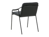 Conjunto de mesas y sillas para comedor 491315