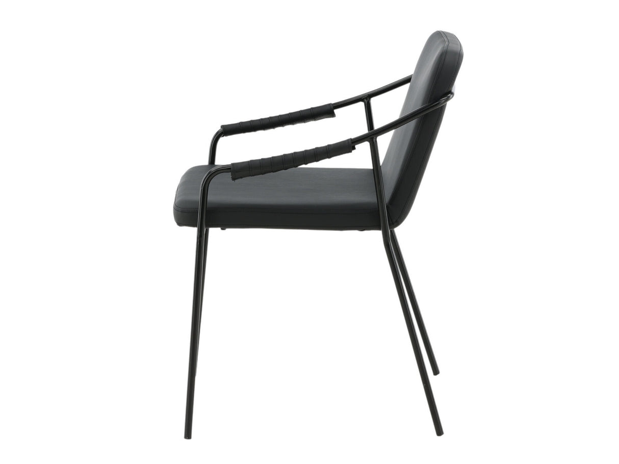 Conjunto de mesas y sillas para comedor 491315