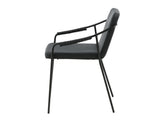 Conjunto de mesas y sillas para comedor 491315