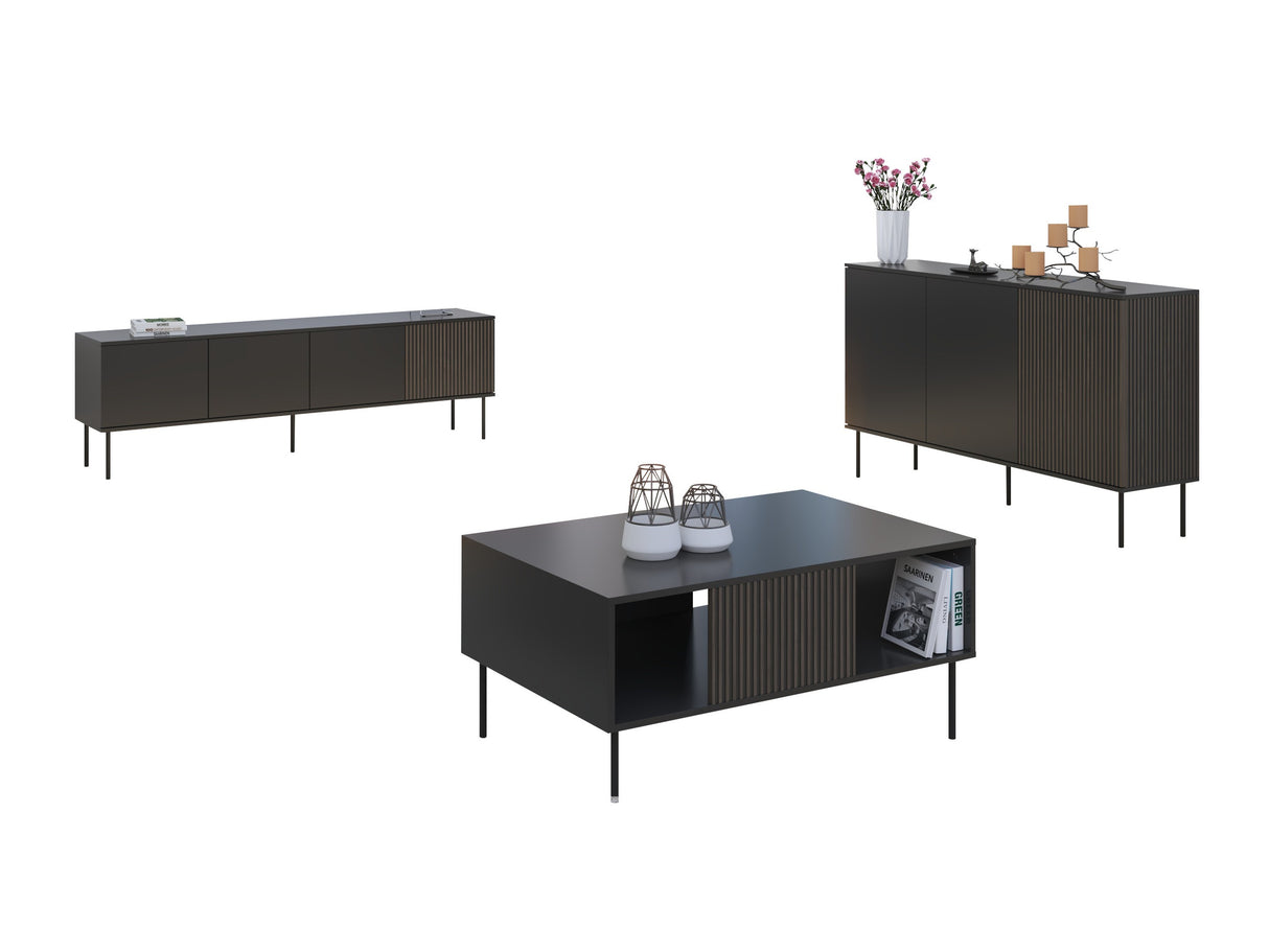 Conjunto de salón 665523