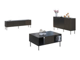 Conjunto de salón 665523