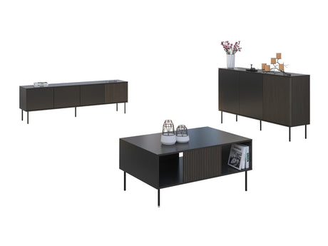 Conjunto de salón 665523
