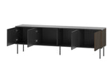 Conjunto de salón 665523