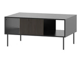 Conjunto de salón 665523