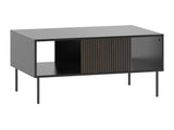 Conjunto de salón 665524