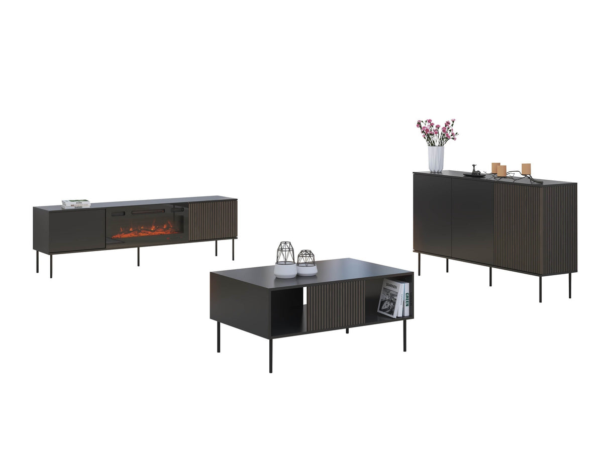 Conjunto de salón 665524