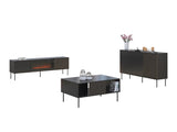Conjunto de salón 665524