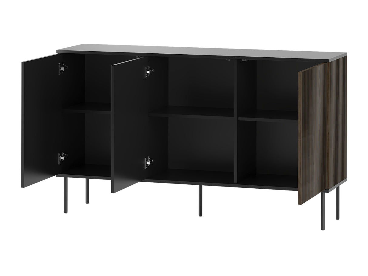Conjunto de salón 665524