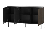 Conjunto de salón 665524