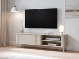Mueble TV 665520