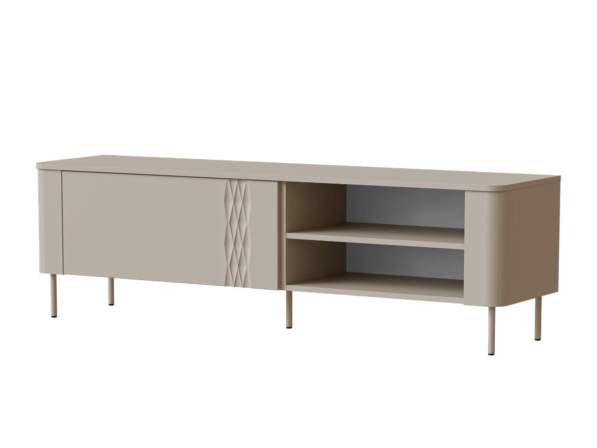 Mueble TV 665520