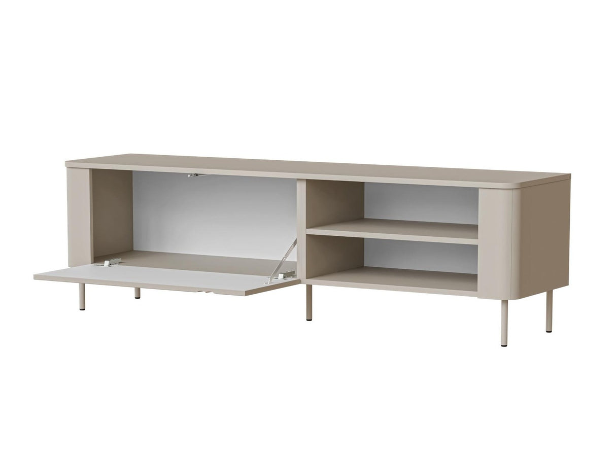 Mueble TV 665520