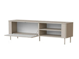 Mueble TV 665520