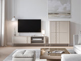 Mueble TV 665520