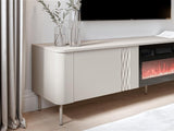 Mueble TV 665520