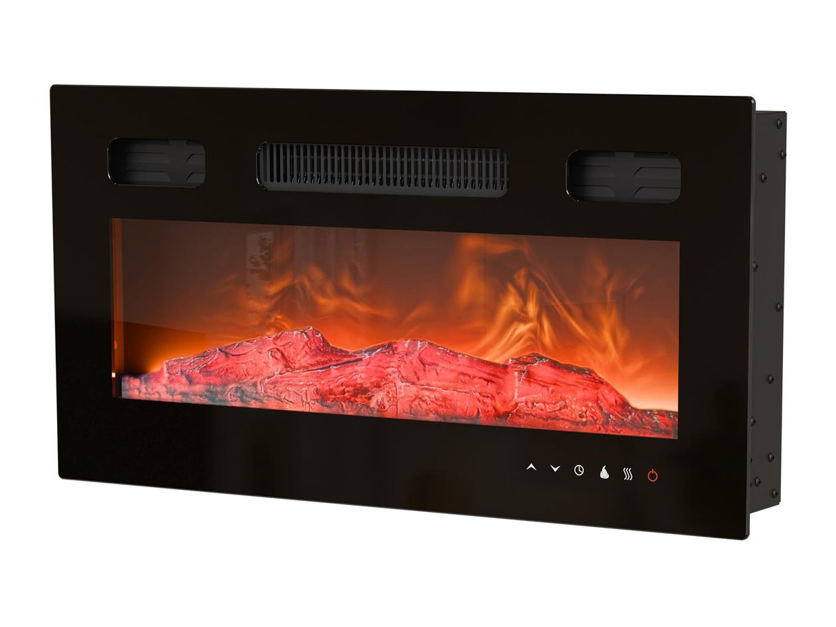 Mueble TV 665520