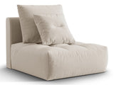 Sillón modular 635026