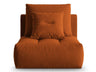 Sillón modular 635026