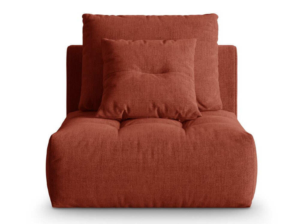 Sillón modular 635026