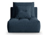 Sillón modular 635026