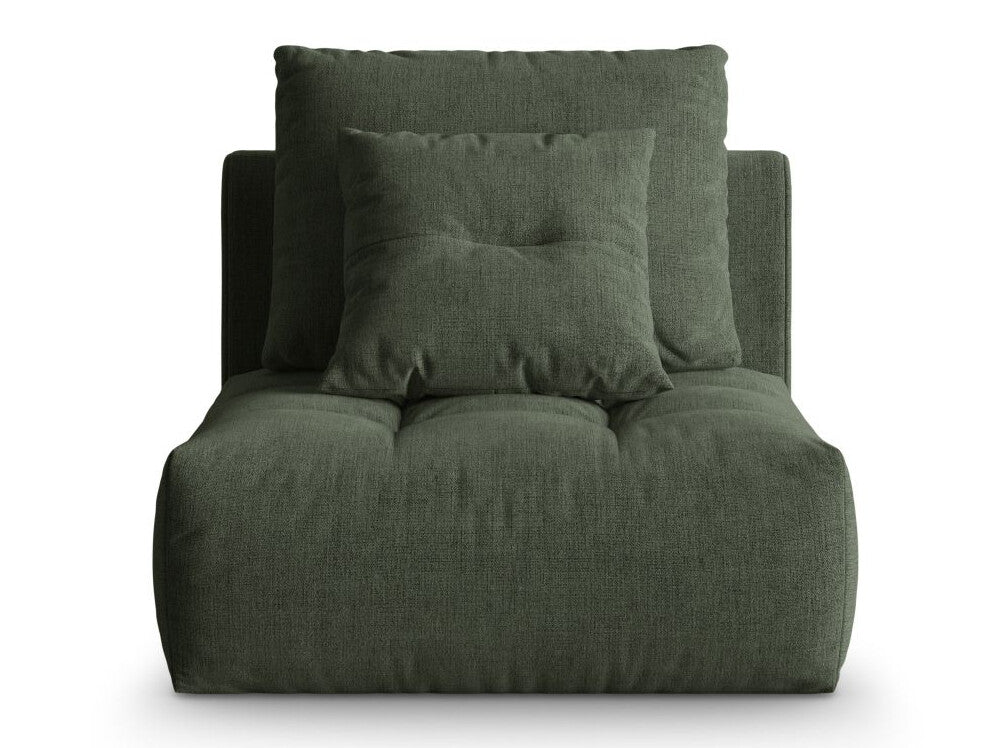 Sillón modular 635026
