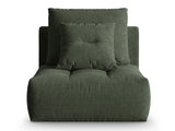 Sillón modular 635026