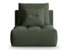 Sillón modular 635026