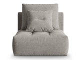 Sillón modular 635026