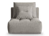Sillón modular 635026