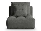 Sillón modular 635026