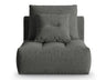 Sillón modular 635026