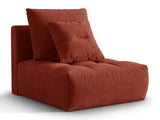 Sillón modular 635026
