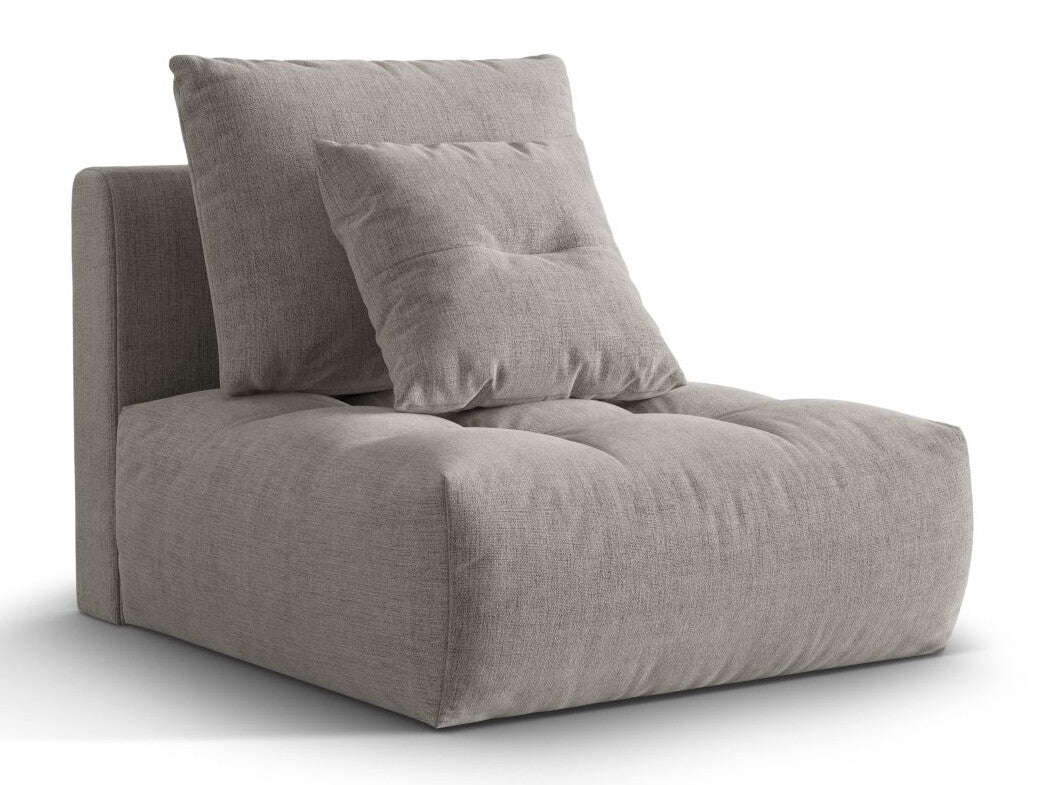 Sillón modular 635026