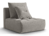 Sillón modular 635026