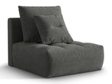 Sillón modular 635026