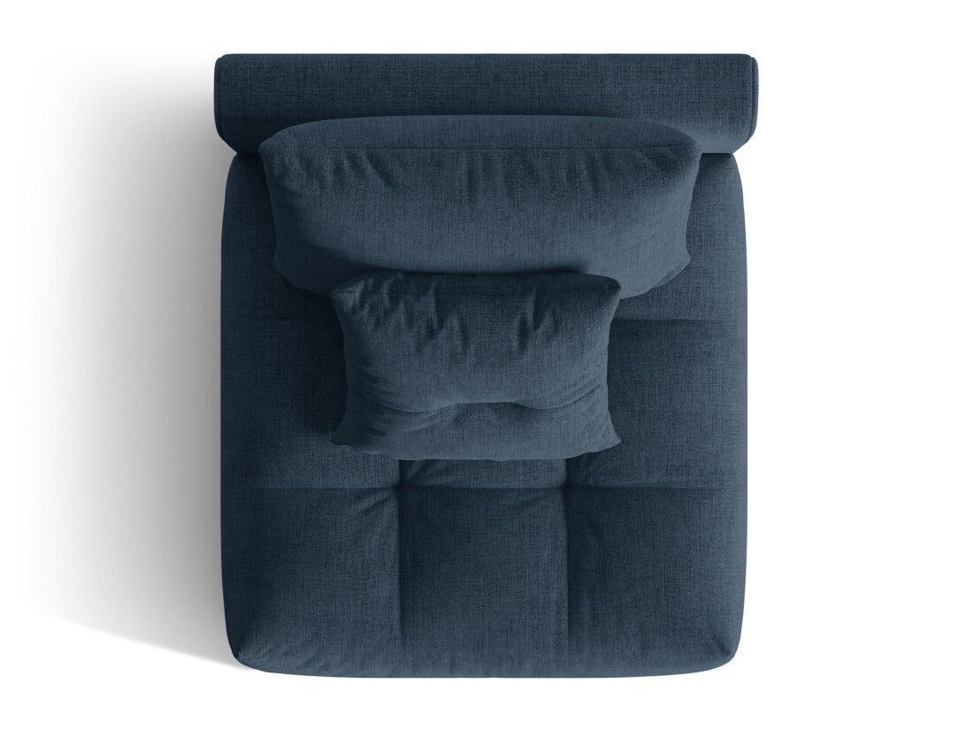 Sillón modular 635026