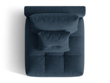 Sillón modular 635026
