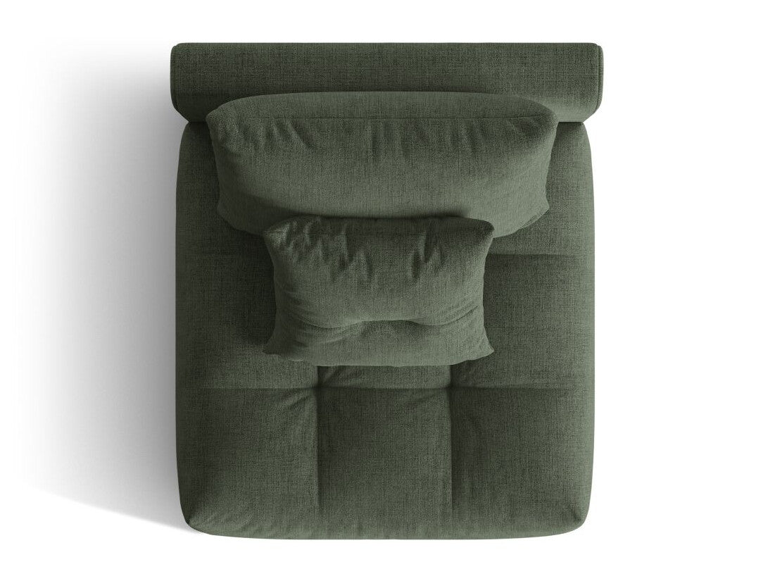 Sillón modular 635026