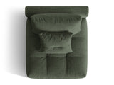 Sillón modular 635026