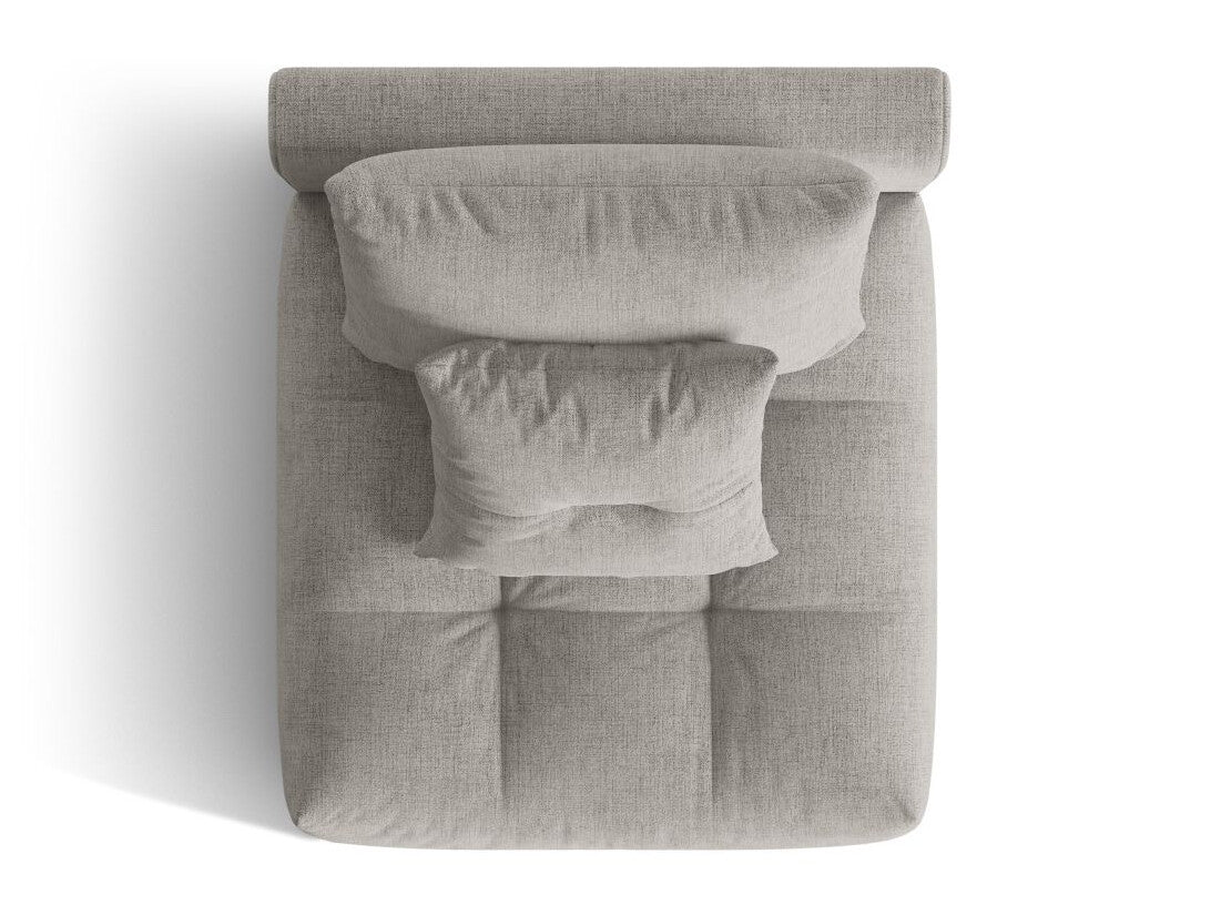 Sillón modular 635026