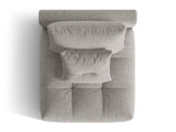 Sillón modular 635026