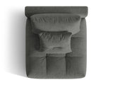 Sillón modular 635026