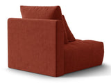 Sillón modular 635026