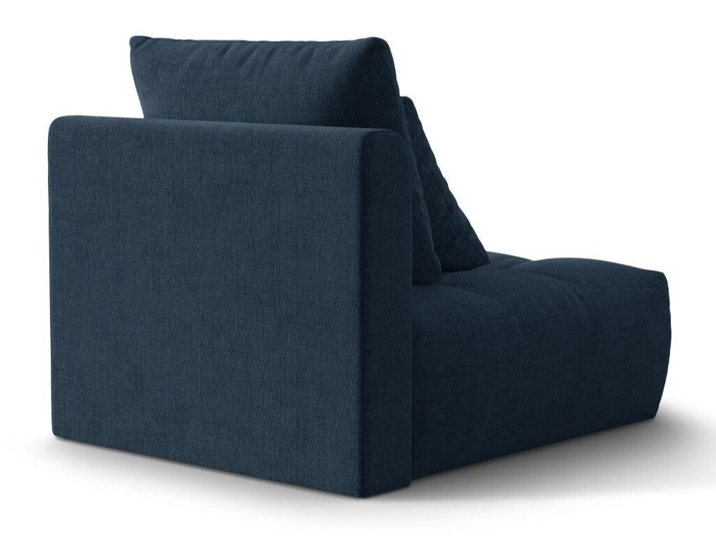 Sillón modular 635026