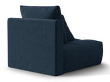 Sillón modular 635026