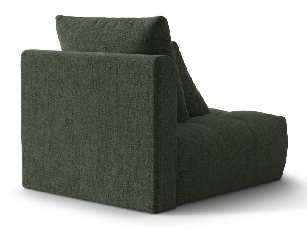 Sillón modular 635026