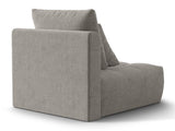 Sillón modular 635026